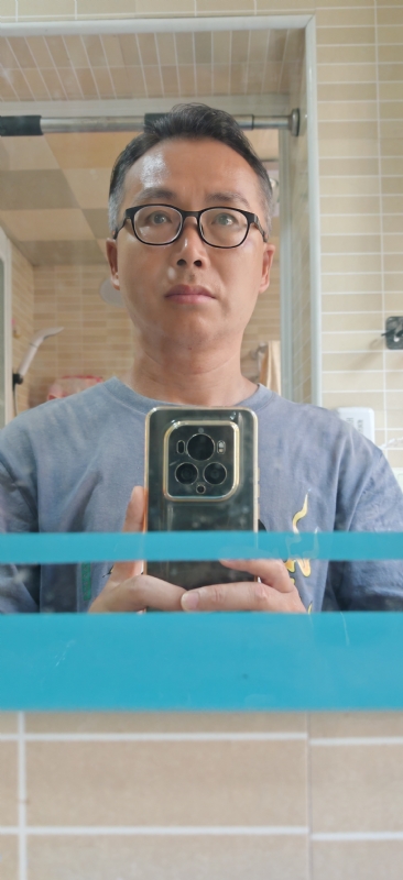 林林的第三张照片--南充相亲服务中心