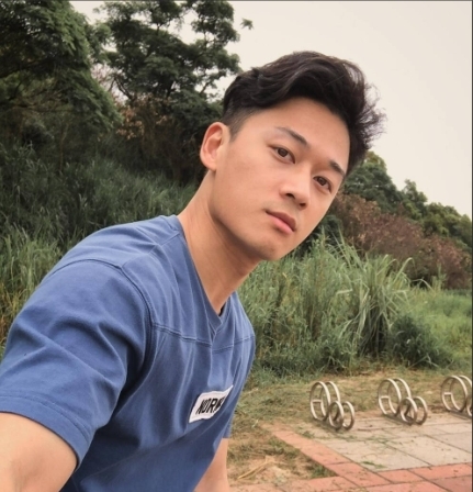 逆风如解意的第一张照片--南充相亲服务中心
