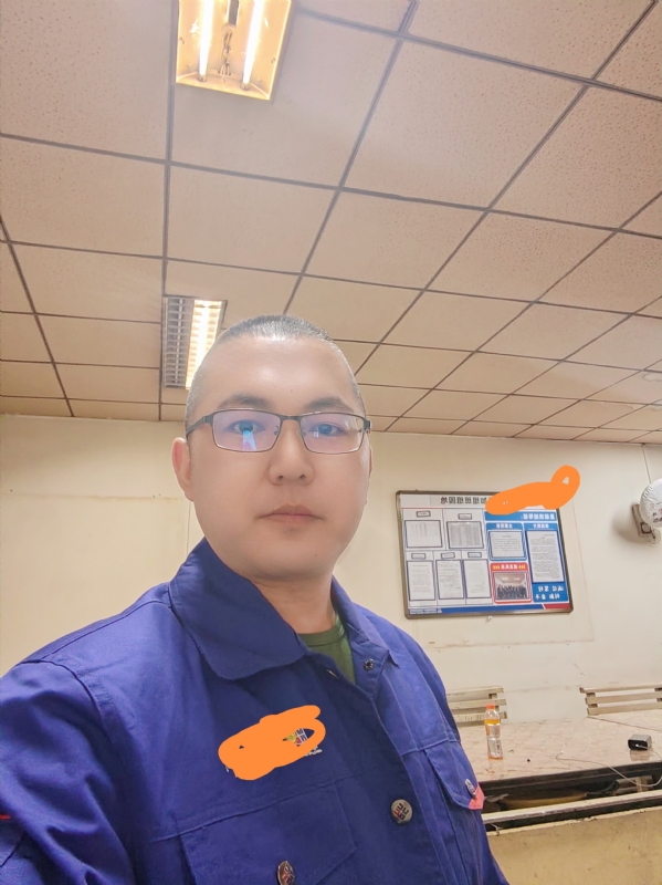 空城的第一张照片--南充相亲服务中心