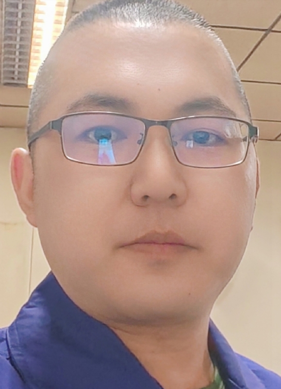 空城的第三张照片--南充相亲服务中心