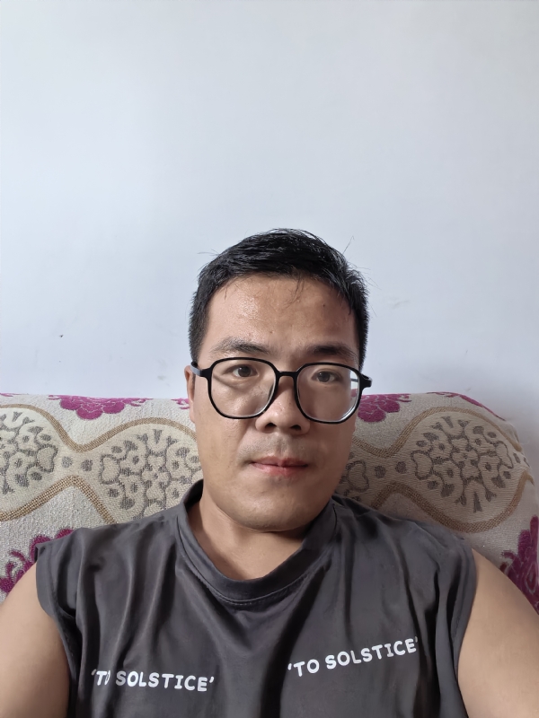 卫TF的第四张照片--南充相亲服务中心