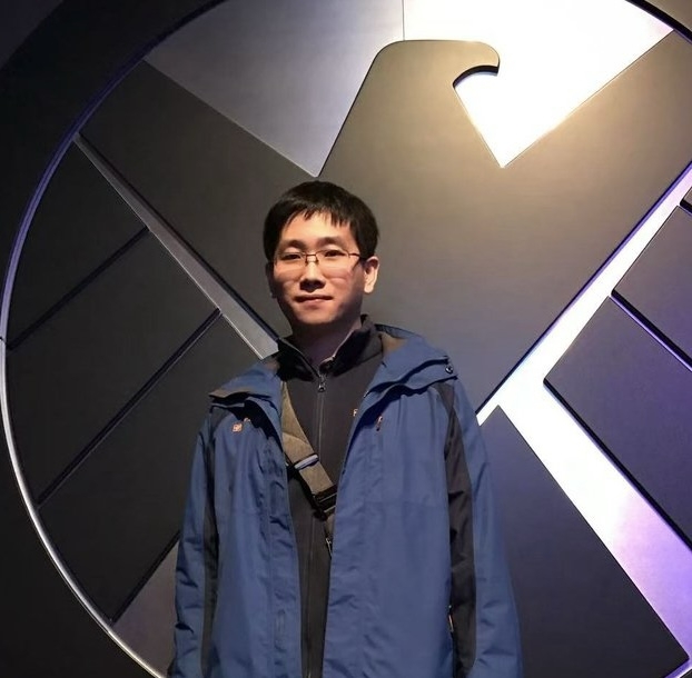寻找有缘人的第二张照片--南充相亲服务中心
