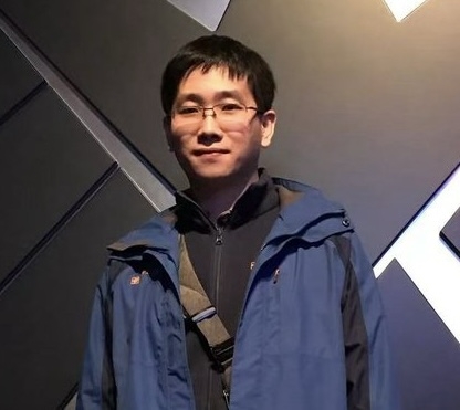 寻找有缘人的第三张照片--南充相亲服务中心