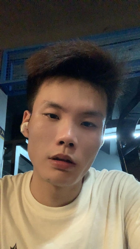 刘下来的第一张照片--南充相亲服务中心