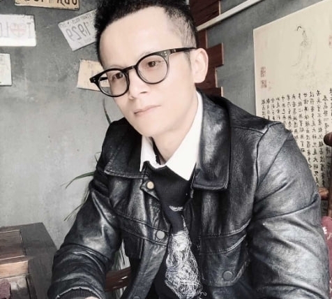 缘来在这的第一张照片--南充相亲服务中心