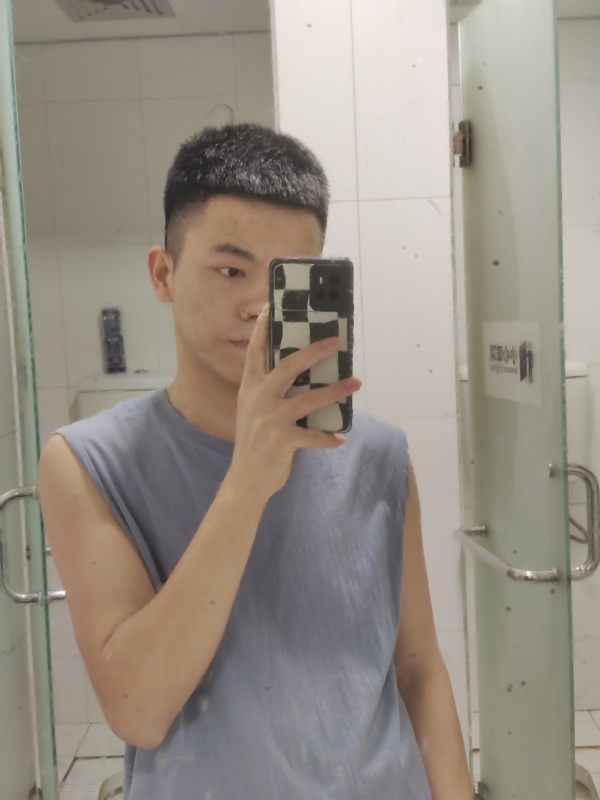 苏州相亲的第一张照片--南充相亲服务中心