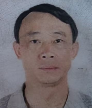老辣的第一张照片--南充相亲服务中心