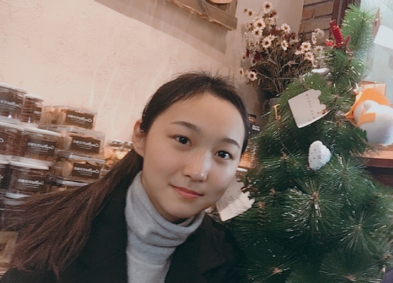 昨夜微霜初度河的第三张照片--南充相亲服务中心