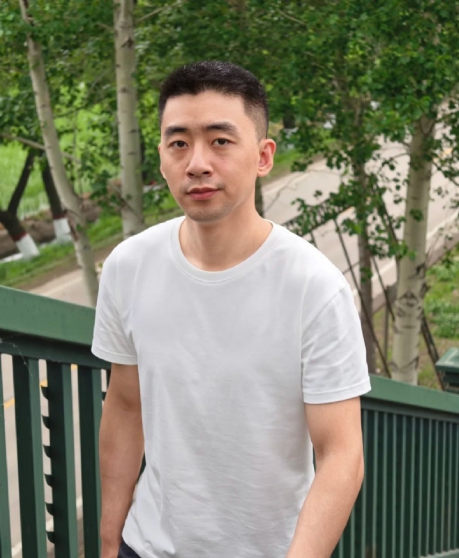 山河万里的第一张照片--南充相亲服务中心