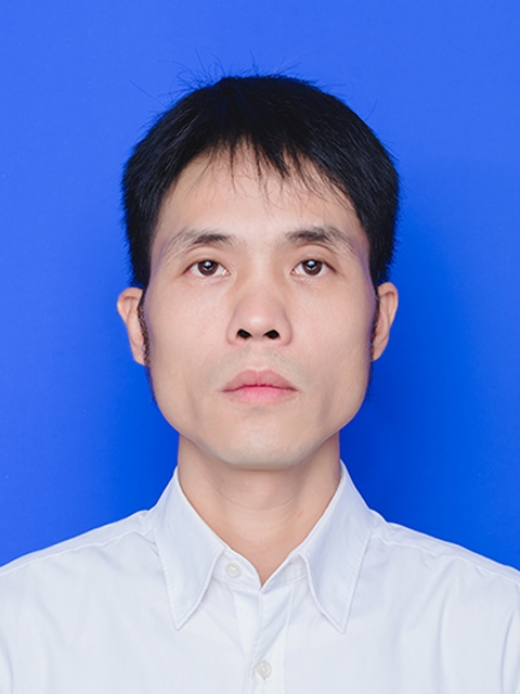 魅力中年的第一张照片--南充相亲服务中心