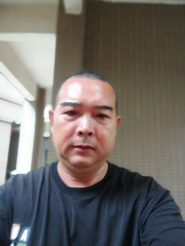 小土豆的第一张照片--南充相亲服务中心