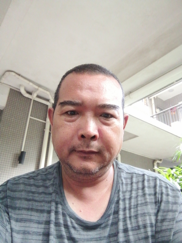 小土豆的第三张照片--南充相亲服务中心