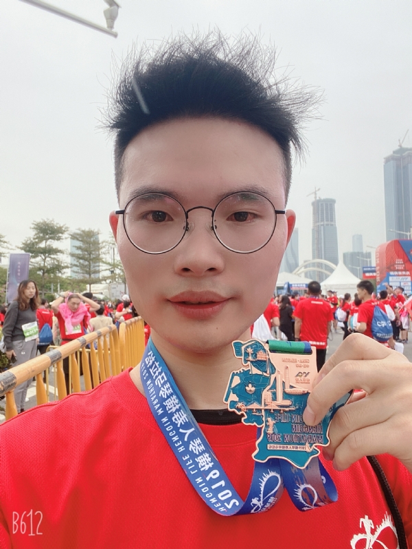 眼泪天蝎的第四张照片--南充相亲服务中心