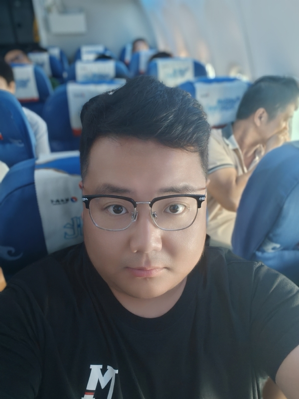万能蓝胖子的第二张照片--南充相亲服务中心