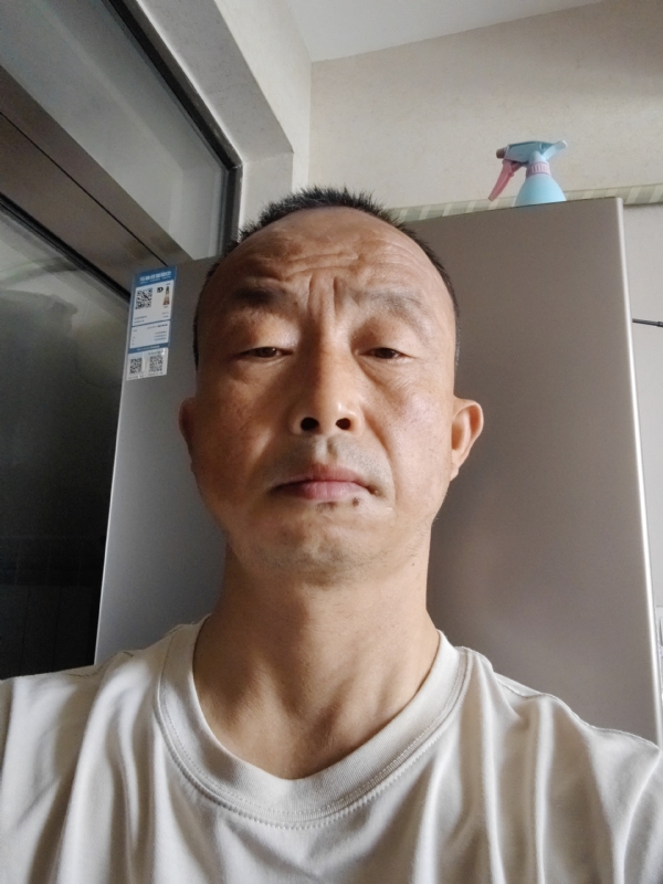 寻找真城的过日子女士的第一张照片--南充相亲服务中心