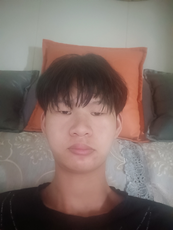 jvfdydhd的第三张照片--南充相亲服务中心