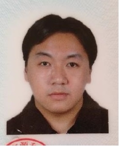 纯阳仙的第一张照片--南充相亲服务中心