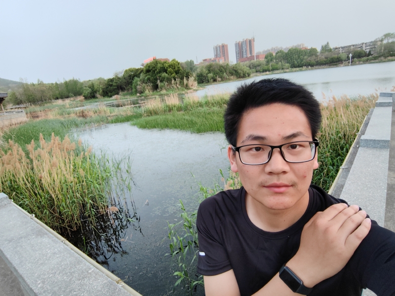 lKJ的第二张照片--南充相亲服务中心