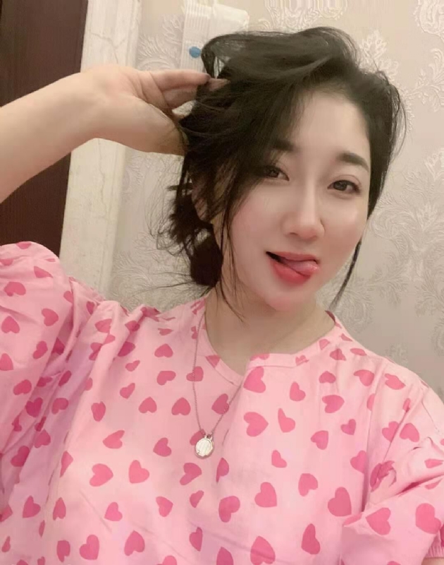 胃xinbst的第一张照片--南充相亲服务中心
