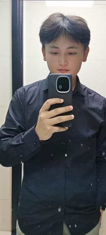那年的第一张照片--南充相亲服务中心