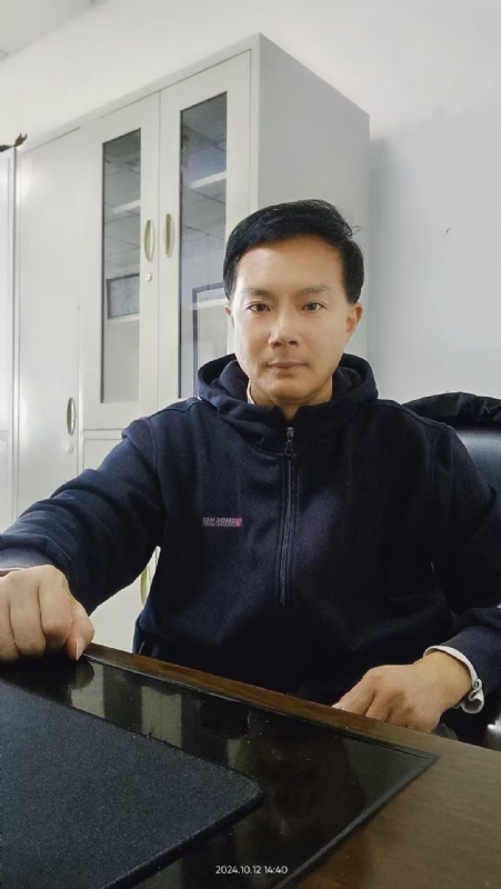 枫叶的第一张照片--南充相亲服务中心