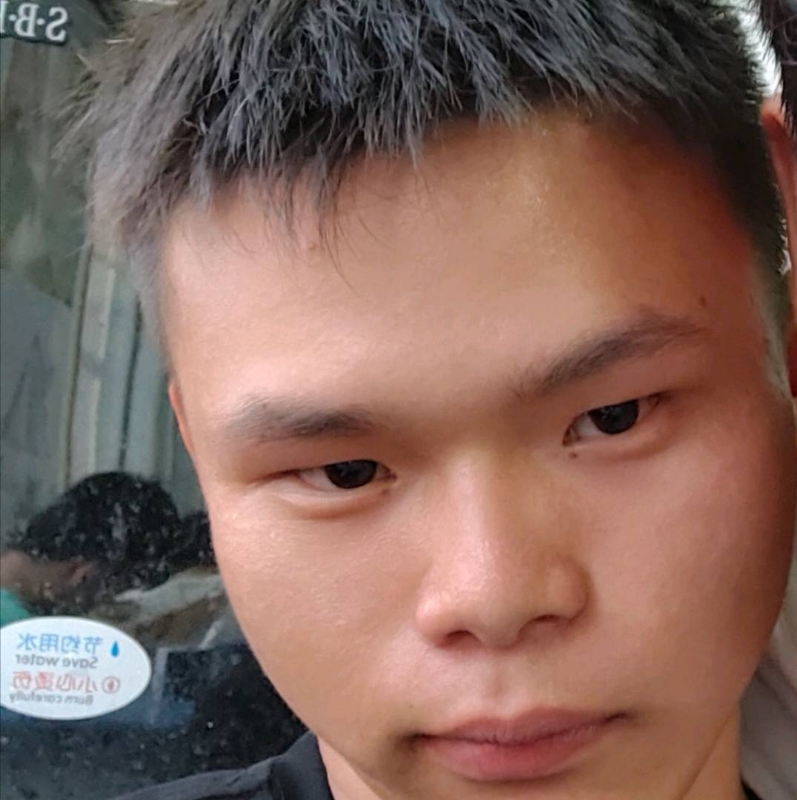 你是人间四月天的第一张照片--南充相亲服务中心