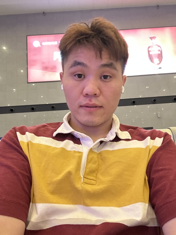 锅锅锅的第一张照片--南充相亲服务中心