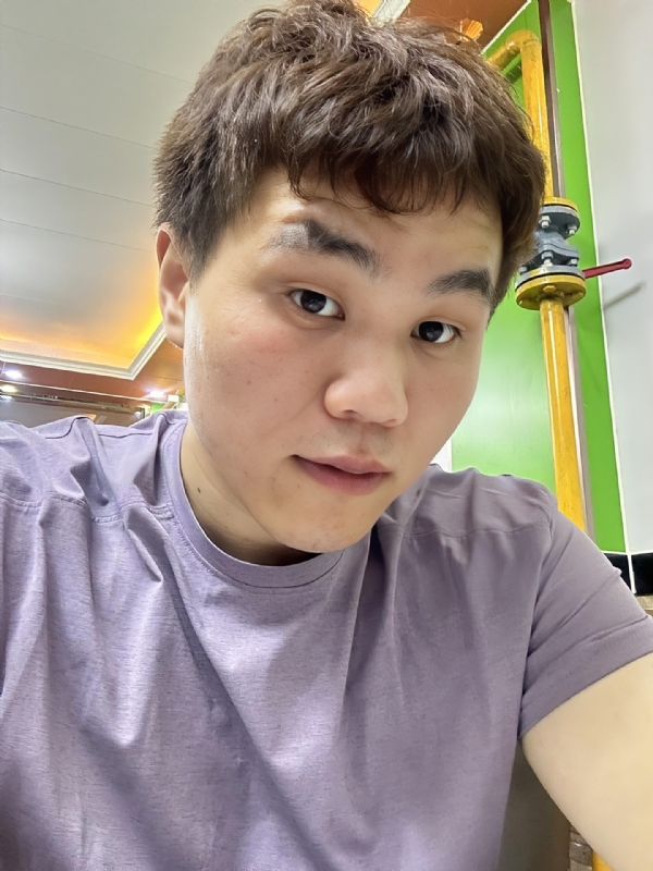 锅锅锅的第二张照片--南充相亲服务中心
