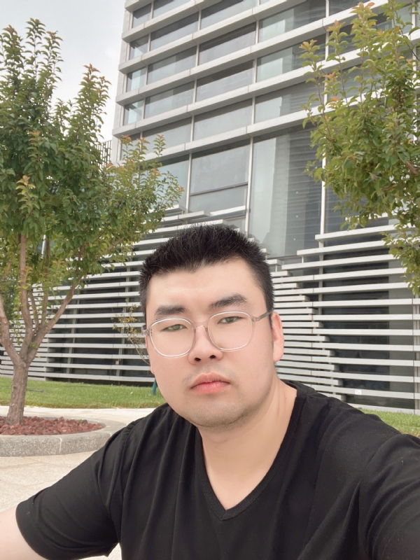 辞旧的第一张照片--南充相亲服务中心