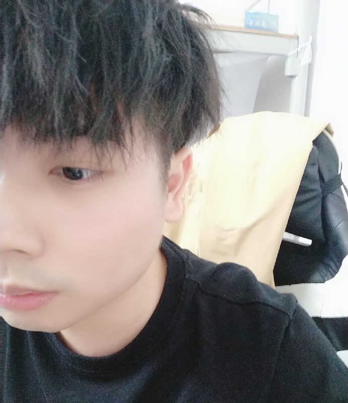 luns的第一张照片--南充相亲服务中心