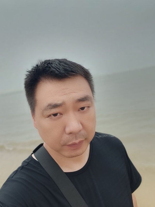 听风的蚕的第一张照片--南充相亲服务中心