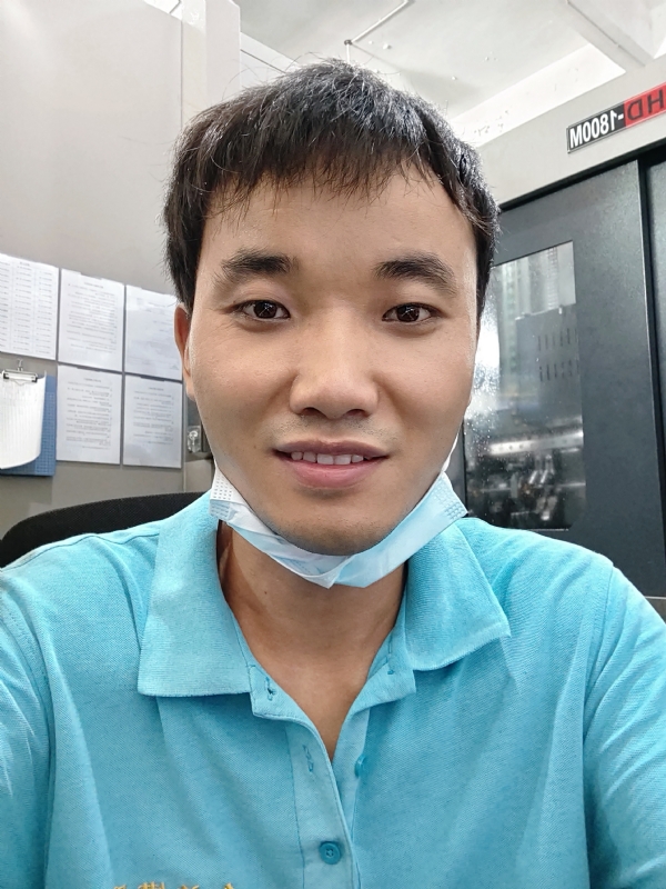 落叶的第一张照片--南充相亲服务中心