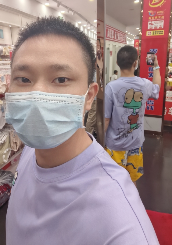 向往的远方的第一张照片--南充相亲服务中心