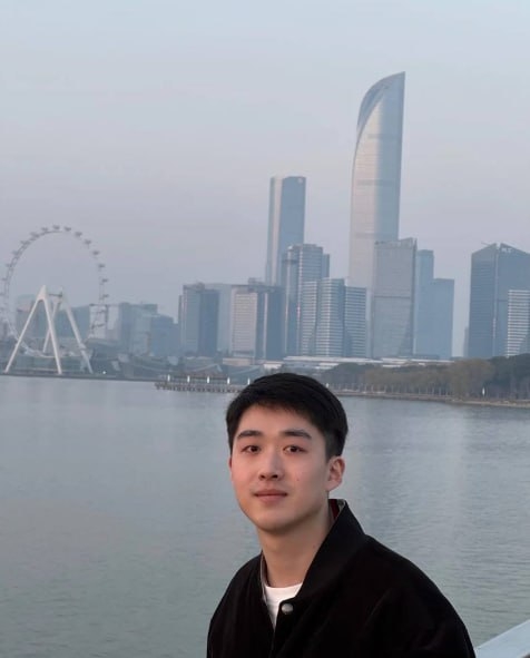 Joe的第一张照片--南充相亲服务中心