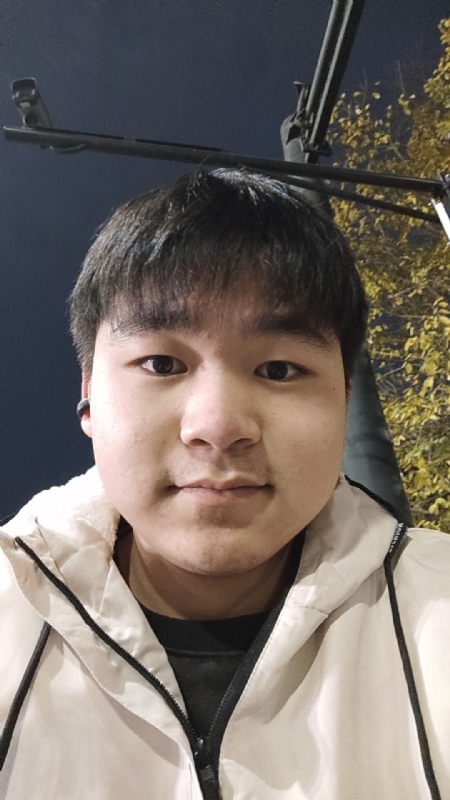 星封的第一张照片--南充相亲服务中心