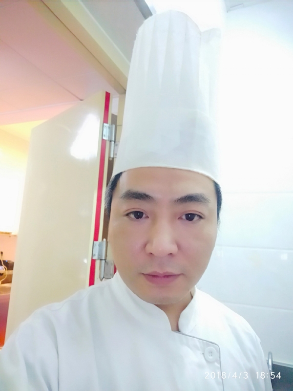无需等待的第一张照片--南充相亲服务中心