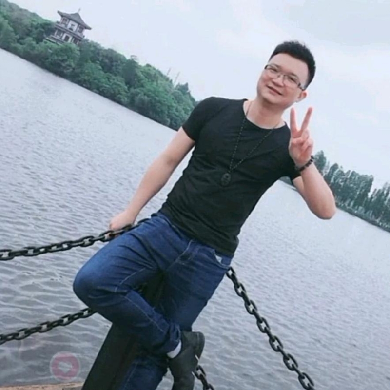 lg营的第二张照片--南充相亲服务中心