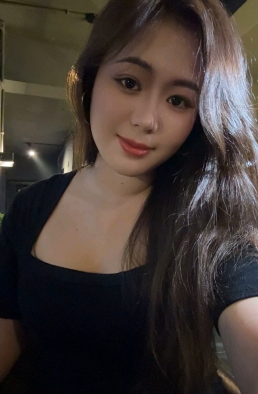 妮妮的第一张照片--南充相亲服务中心