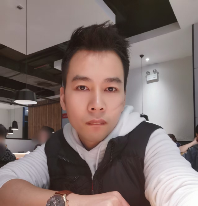 思明的第一张照片--南充相亲服务中心