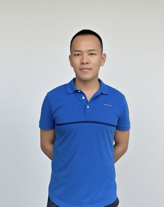 钰郎的第二张照片--南充相亲服务中心