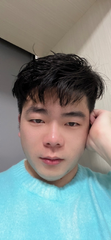 衡阳相亲的第二张照片--南充相亲服务中心