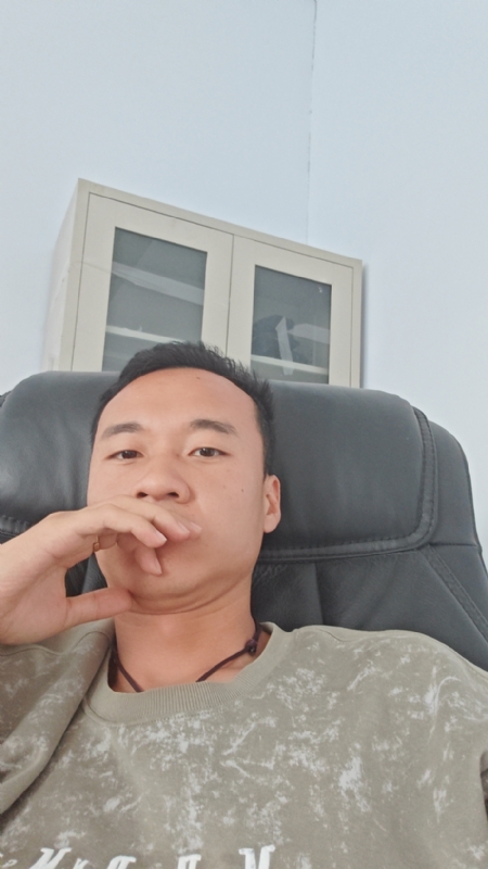 韬爷的第一张照片--南充相亲服务中心