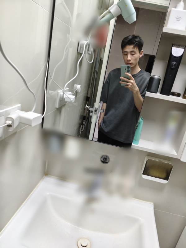 鸡丁的第一张照片--南充相亲服务中心