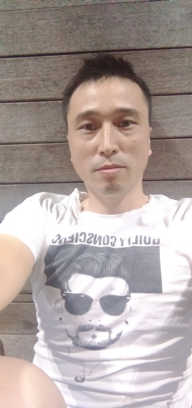 笑看一切的第一张照片--南充相亲服务中心