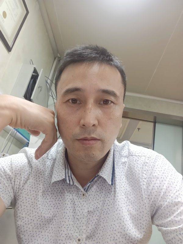 笑看一切的第三张照片--南充相亲服务中心
