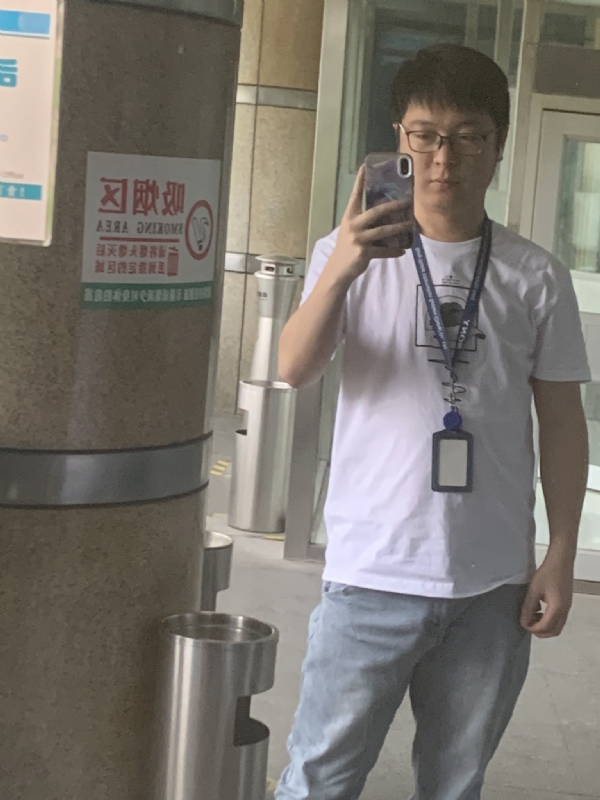潜伏的第一张照片--南充相亲服务中心