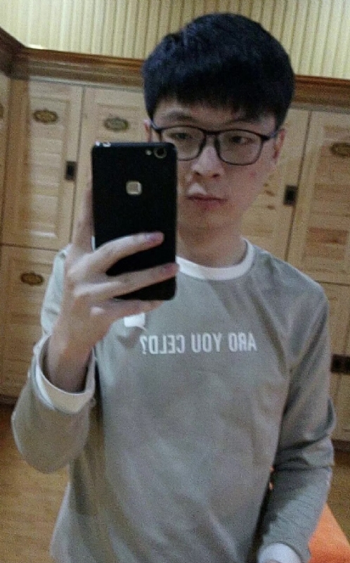 潜伏的第二张照片--南充相亲服务中心