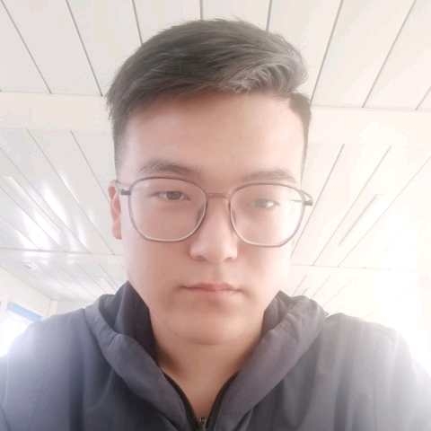 苏苏的第一张照片--南充相亲服务中心