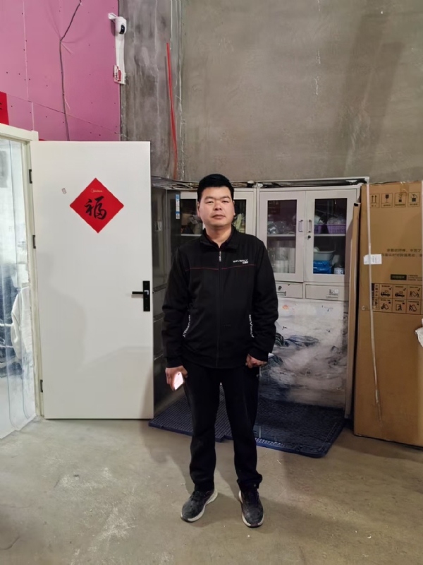 Ltt123的第一张照片--南充相亲服务中心