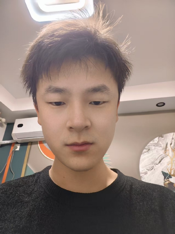 96老登的第一张照片--南充相亲服务中心